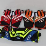 MX Gloves   J O P A   4 color – 4 sizes